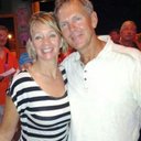 peggy wagner - @peggwagg - Twitter