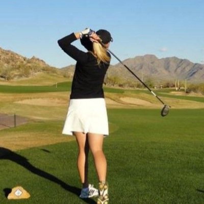 katie7595 Profile Picture