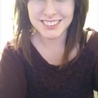 Sascha Mclaughlin (@saschamclaughli) 's Twitter Profile