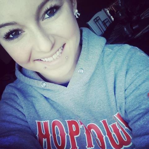 I don't know the key to success, but the key to failure is trying to please everybody.