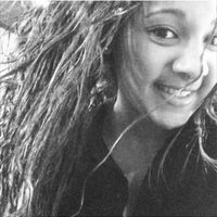 Jaelynn (@jaelynnquinn) 's Twitter Profile