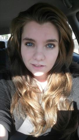 Once A Good Girl's Gone Bad, She's Gone Forever. I'll Mourn Forever. Sh-t, I Gotta Live With The Fact I Did You Wrong Forever.