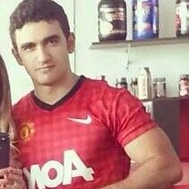 Sao Paulo Gamer UFC Academia Praia