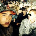 Chris Bergstrom - @Chris_FlyChild - Twitter