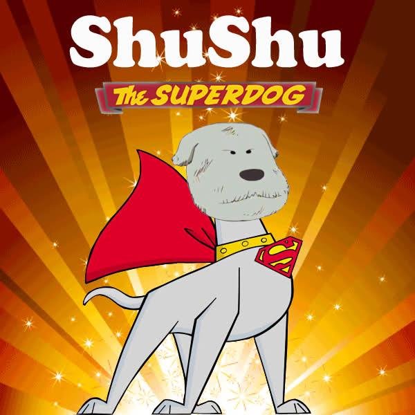 gaetan_BG74's profile picture. debutant one piece et pro armée j'ai tout de suite flaché sur shushu perso préféré de one piece