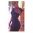 iloveyaas_'s profile image