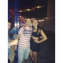 senda (@22Senda) Twitter