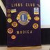 lionsclubmodica (@lionsclubmodica) Twitter profile photo lionsclubmodica (@lionsclubmodica) Twitter profile photo