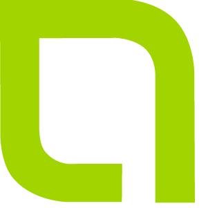 MilliCare by Advanced Green Solutions provides superior commercial floor and surface care in Southern California