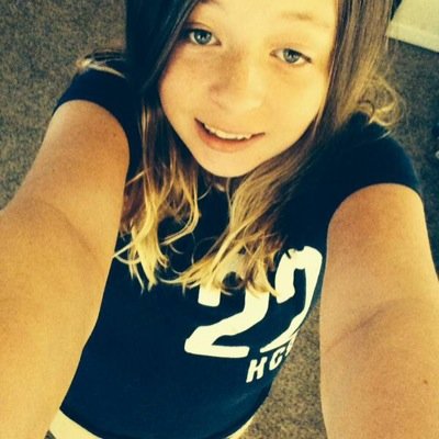 Im 14 nice love vine followe me on Instagram - addy123abc