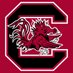 Calgary Gamecocks (@cgygamecocks) Twitter profile photo