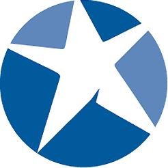 Star of Hope, helps children across the globe become educated, healthy, godly men and women who live to impact their world.