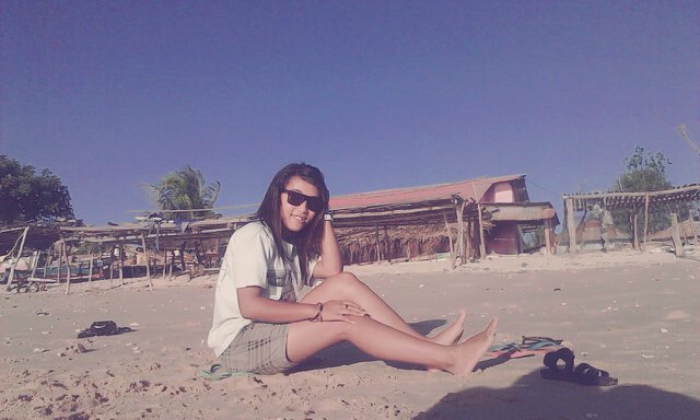 All about me Ơ̴̴͡.̮Ơ̴̴̴͡