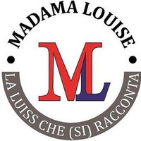 Madama Louise(@madamalouise) 's Twitter Profile Photo