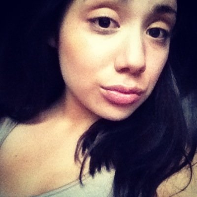 mbenz002's profile picture. 