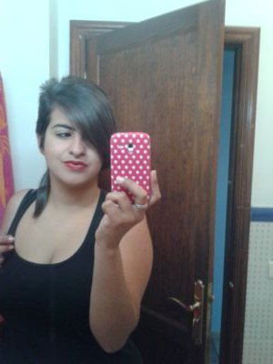 I´m Truebie! True to the End...// True Blood 3