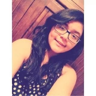 Follow Me.Me gusta todo tipo de música. CODER. Soy buena onda,tú solo sigueme & ya.❤✌
