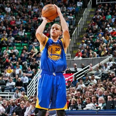 GSWFlynn's profile picture. Steph banged yo girl, Klay broke your ankles, and David Lee bout to get traded ayyyyyyyye