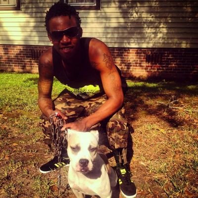 gfaxxx's profile picture. ON A MISSION FOR MY BABY GIRL LONDYNN