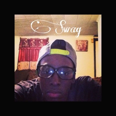 Part of  Y.F.E
DeeJ Y.F.E
Rap artist