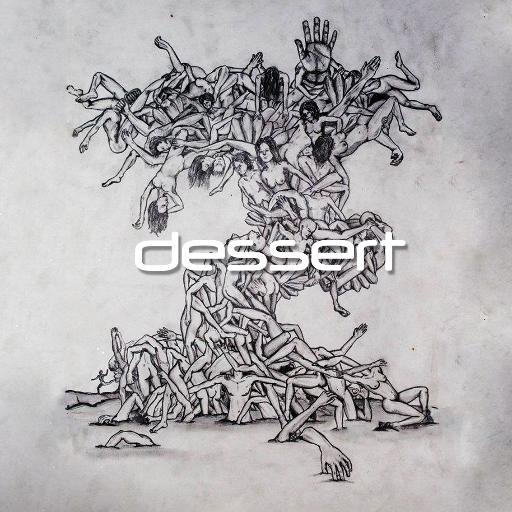 DessertOficial's profile picture. Productora de eventos de musica electronica. 
Dessert / Snack Art
Contacto: Dessertproducciones@gmail.com