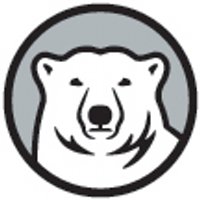 Bowdoin Men's Basketball (@bowdoinbball) 's Twitter Profile