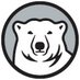 Bowdoin Men's Basketball (@BowdoinBball) Twitter profile photo