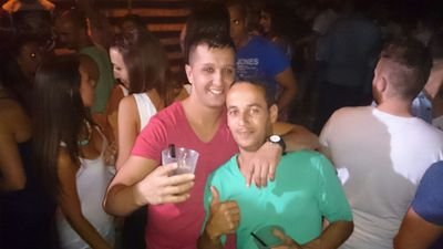 La vida es como el sexo,unas veces stas arriba y otras abajo