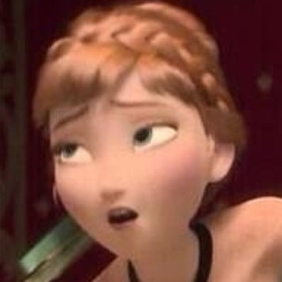 I'm Anna. The princess of Arendelle. #Single ||#Bi #Elsanna|| Kids, @Allythecute and @EricTheCute_