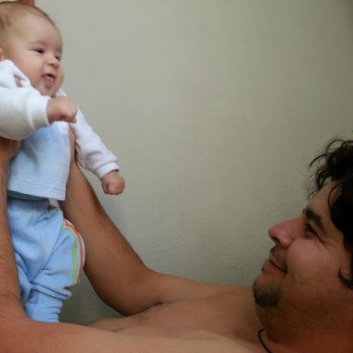 Sigo de volta todos que me seguirem
#operaçãobeta #sigodevolta
