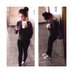 ✨ @sasxqueen ✨ (@lazagnap) Twitter profile photo