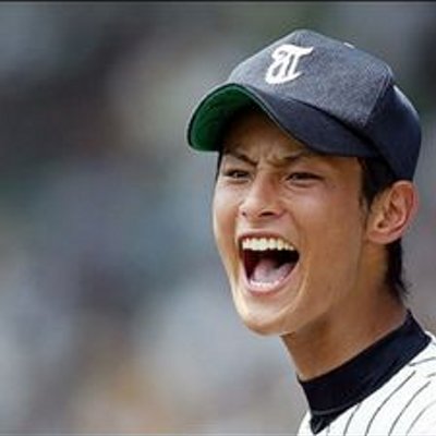 上森 琢磨 Kamimoritakuma Twitter 上森 琢磨 Kamimoritakuma Twitter