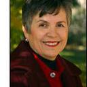 Kay Dunlap - @RevelsRep - Twitter