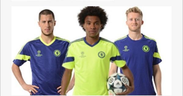 ChelseaNathan11's profile picture. Die hard CHELSEA fan. Breaking news|confirmed transfer news|veiws|game analysis|blue since 10.#Ifollowback Oscar|Hazard|Costa|Willian|Mourinho