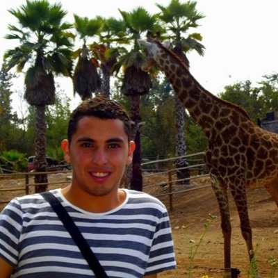 Rosarino ex jugar de central Córdoba de rosario naranjal de villa alegre actualmente en rangers amateur