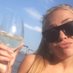 Rachel Fisher (@rachellfisher) Twitter profile photo