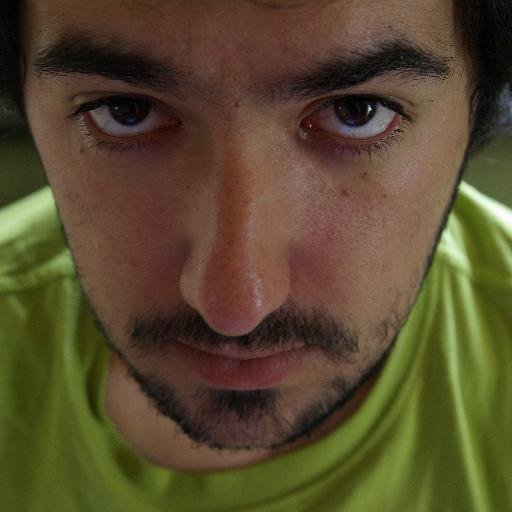 Chef de chœur | Basse | Transcriptions de trucs Renaissance inconnus | Un pied dans les Internettes libres