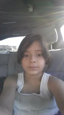 AnnieFanfuiz's profile picture. 