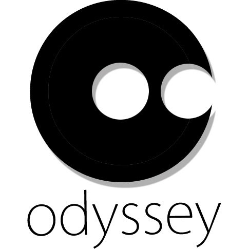 odysseychile Profile Picture