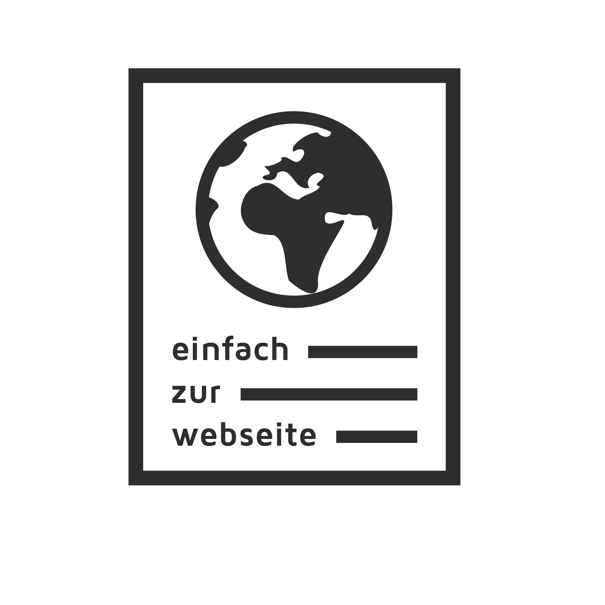 EZWbw's profile picture. 