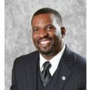 Ernest Rose - @ErnestRose2 - Twitter