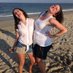 Caroline Newman (@carolinemaen) Twitter profile photo