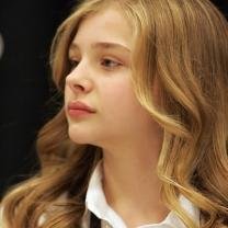 Daughter of Demeter.|14|[#PercyJackson]
