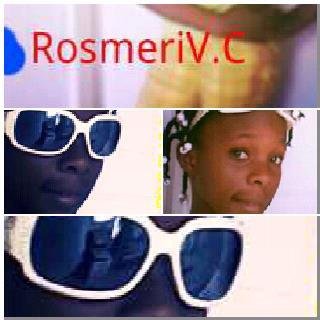 Rosmery_vicent's profile picture. single God save♥♥ I love God and you love to God follow me♥♥ God I love you...