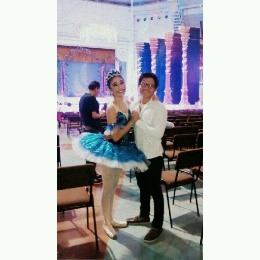 Enid 2.12.13♡ El amor de mi vida ❤u❤                  Instagram: AnielkaHerrera