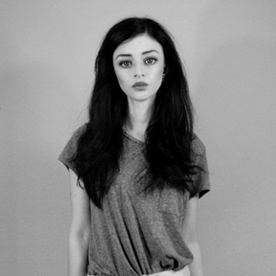 inappetence_'s profile picture. GW : 37