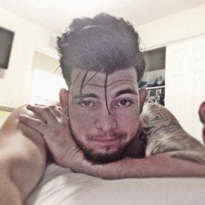 DJKeiny's profile picture. DJ y Productor Musical en Amenaza Music !!! #GameLove Coming Soon