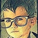kolan alshref (@094517) Twitter