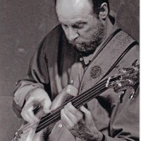 Pierre St-Arnaud (@psalapc) 's Twitter Profile