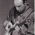 Pierre St-Arnaud (@psalapc) Twitter profile photo